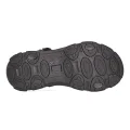 FDEK L9230