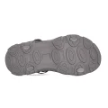 FDEK L9230