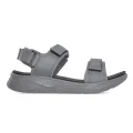 FDEK L9231