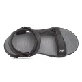 FDEK L9230