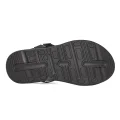 FDEK L9231