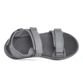 FDEK L9231