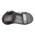 BBT L600-3