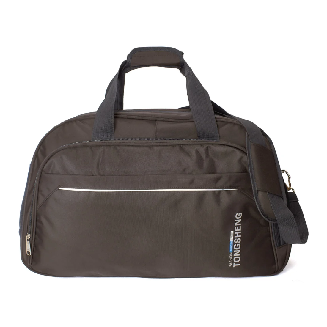 ���� Gorangd 158 ���������� ������������ ����� ������ 56 L 2023 �����������  ��������� �������,����������� � ����,100% ������,�����, ������� �� �����,������,Ƴ���,�������,ĳ������,����������, �����������, ������ �������� ������� ����������� �������� �������� �������, ��������, ��������, ��� ���������, ��� �����������, � �����, ������, �������, � ������, �������, ������, ��������, ������, ����������, �������, �����, ������, ��������, �������, �����������, �����, ��������, ������� �������� ������� ����� ����� �� ������� � �������� ������, �������, �������, ��� �������, �������, ��� ������, �� �����, �� �������, �� ������, ������� ������� ������� �� ������� ������� ������� �������� ������� �� ������� ������� �� ����� �� ������, �������, �������, ������, �����, �� ����, �������, �� �������, ��� �������, �� �������, ��� �������, �� �������, ������� ������� �� ������� ������� ����� ����� �� ���� �� ������ �� ������� ������� �����, �������, ������, �������, ������, �������, ���������, ������, ������, ��� ����, �������,�� ���������, ������������, �������, �� ���������, ��� ������, ���������, �� ��������, ��� �����, ��� ��������, ��� ��������, �������, �������, ���������, �������, ������, ������, ������, ��� ����, �������,�� ���������, ������������, �������, �� ���������, ��� ������, �������, ����������, ��� �������, �� �������, �� �������, ��� �������