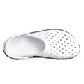 Kredo 2090