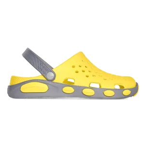  Kredo 2091  
