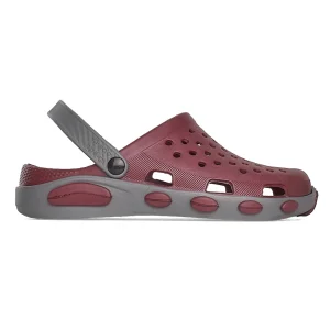 Kredo 2091 -