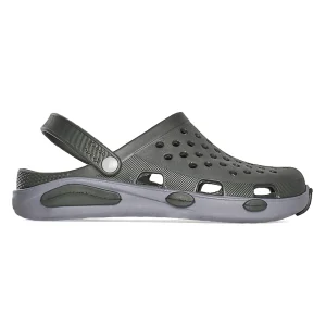  Kredo 2090  