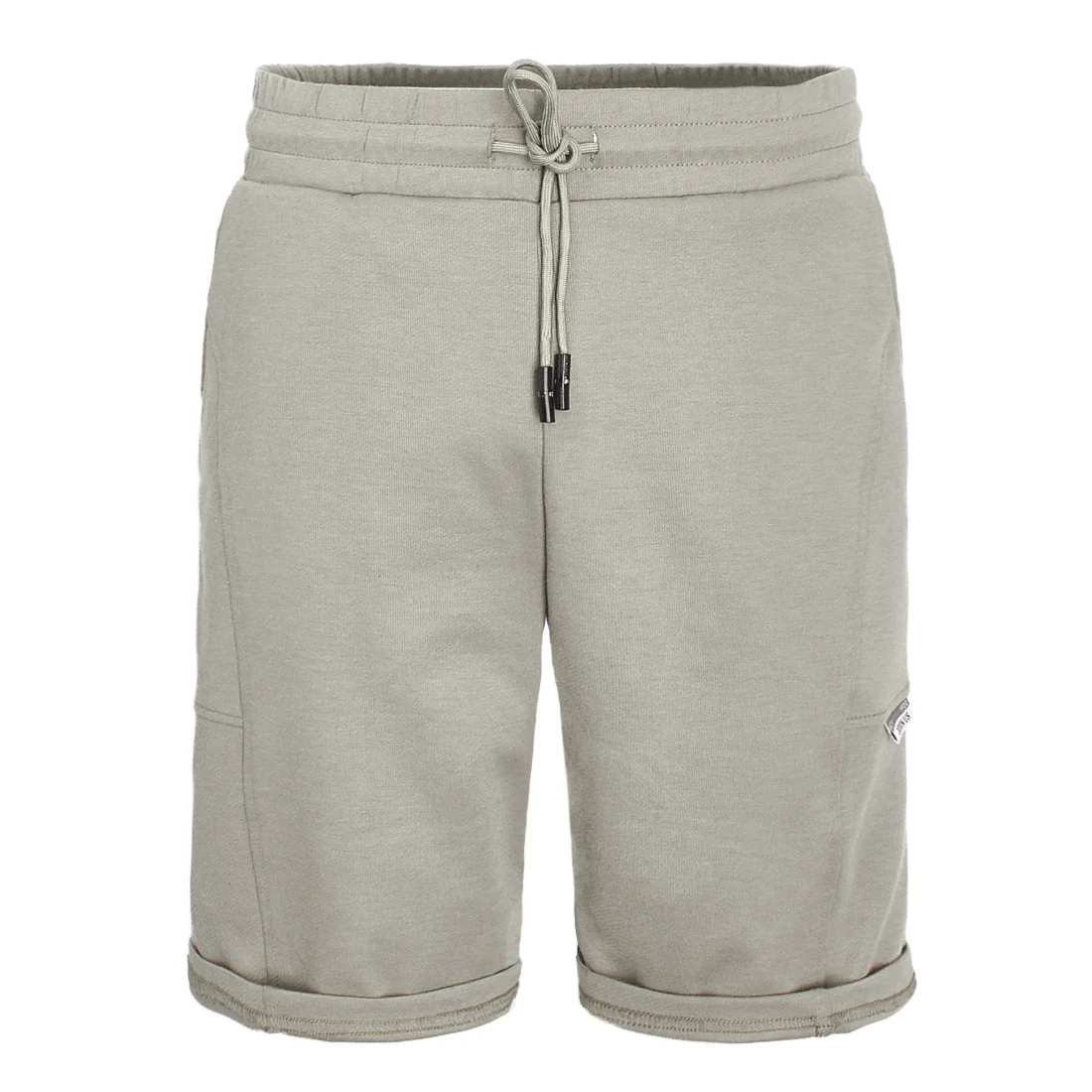  JJF JM-6015 .  XL+   L 2025     ,,,85% ,15% ,  ,,,                , , , , ,   , , ,  , ,  ,  ,  ,  ,                