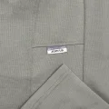 JJF JM-6015