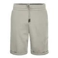 .:  JJF .JM-6015