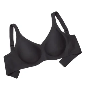 ���� Ruixue 280 ������