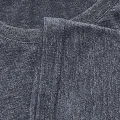 FAZO-R 0002