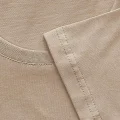   ANDIN W-3001 
