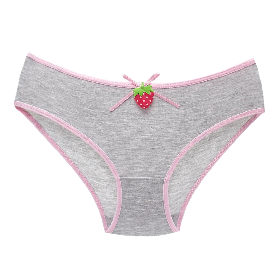  NICOLETTA 140084-18   5-12   4 2025     ,,95% ,5% ,   ,ĳ,nikoletta nicoleta nikoleta ozkan       TomJohn Tom John     made in turkey           , , ,           , , , , , , , , ,    , , , , , , , ,  , , , , ,  ,  , , ,  ,  ,  ,  , 