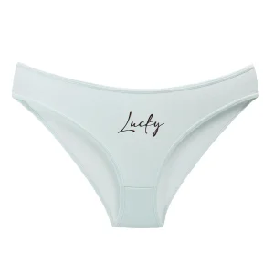 ����� NICOLETTA 17844 �'���