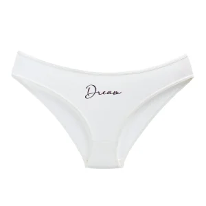 ����� NICOLETTA 17844 ��������