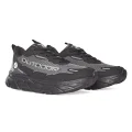 FDEK H9209