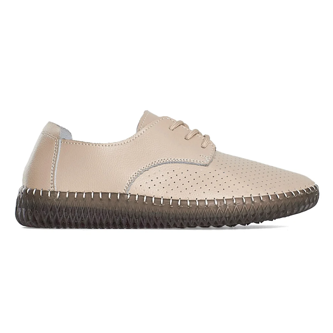  KD SL 531 6   -   . 36 2025     ,,.,,Ƴ,KDSL    kadisalun jiulai, ,               , , , , , , , , ,  , , , , , ,  , ,  ,  ,  ,  ,  ,               