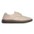 .:  KD SL .531