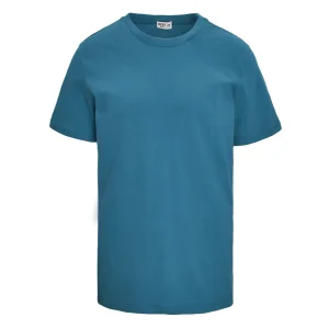 �������� ������ �������� ��� ���� � ������� BEKI M1001-1 �.��������