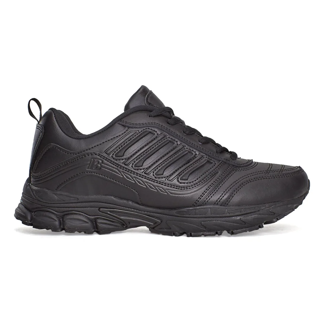  Bona 628  V-4   XL+  . . 47     ,,  ,./.,,   ,, sport      royyna  ,                , ,   ,  , ,  , ,,  , , , , ,   , , ,  , ,  ,  ,  ,  ,                