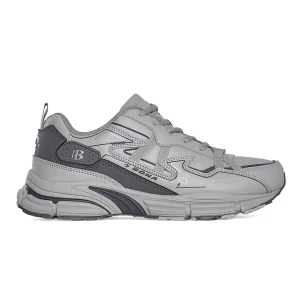 ������� ������� � ������� �� ������ ������ �� ����� ���� Bona 968 � M ��.���� �.����