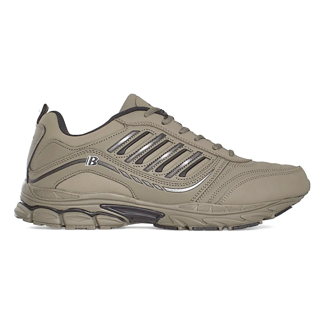  Bona 628  T-4   XL+  . . 47     ,,  ,./.,,   ,, sport      royyna  ,                , ,   ,  , ,  , ,,  , , , , ,   , , ,  , ,  ,  ,  ,  ,                