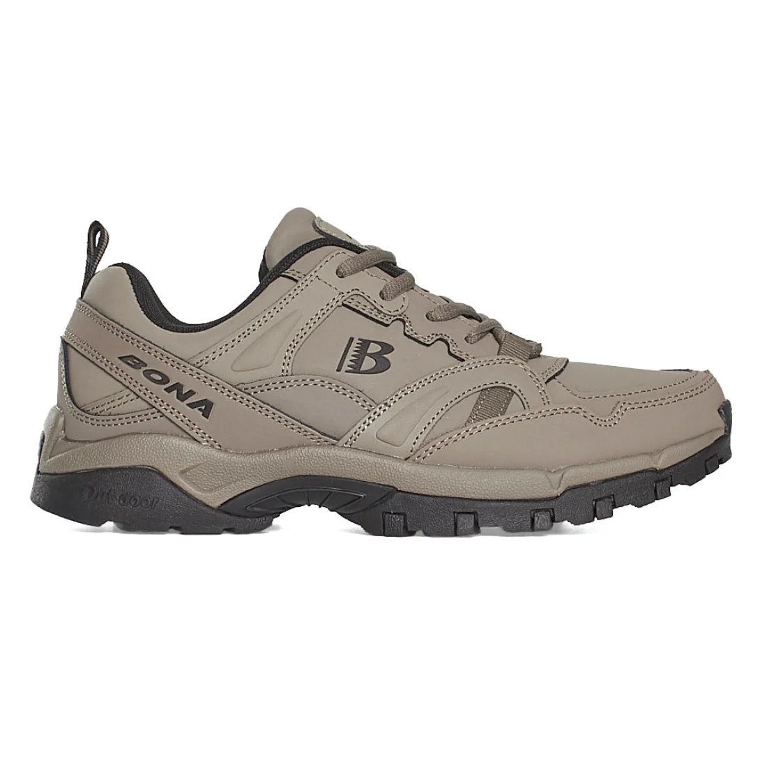  Bona 845 T   -   . 41     ,,  ,.,,   ,,, sport      royyna  ,                , ,   ,  , ,  , ,,  , , ,  , , ,   , , ,  , ,  ,  ,  ,  ,                , , , , , , , , ,  , , , , ,  ,  , ,  ,  ,  ,  