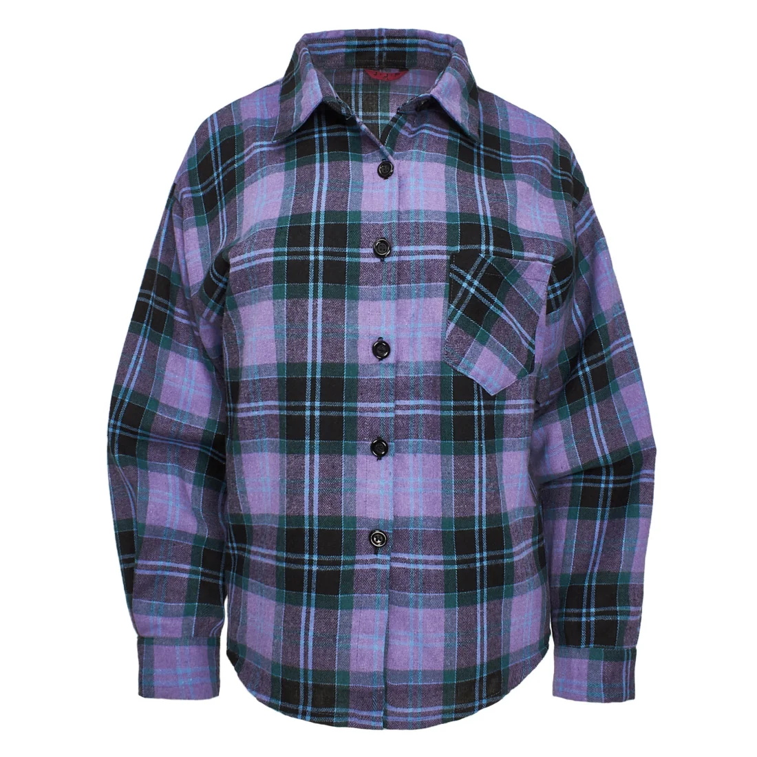  JJF 701 .  XL+   XL 2023     ,,80% ,20% ,  ,Ƴ,ĳ,, ,               , , , , , ,  ,   , , , , ,  , ,  ,  ,  ,  ,  ,               , , , , , , , ,  , , , , ,  ,  , , ,  ,  ,  ,  
