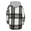     oversize      JJF 7732 