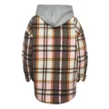     oversize      JJF 7732 