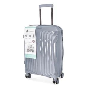  Horoso 112-S 10 