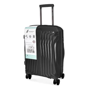 Horoso 112-S 1 