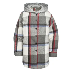     oversize      JJF 7732 