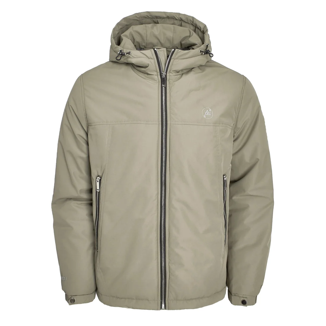 ���� ATE A-621 ��.��� ������� - ������ ������ �������� 48 2025 ��������  ��������� ���������,�������,����������� � ����,100% ��������,������� ����,������,���������, ������� ������� ������� �� ������� ������� ������� �������� ������� �� ������� ������� �� ����� �� ������, ��������, ������, ����, �����, ������, ������� ������, �������, �������, ��� �������, �������, ��� ������, �� �����, �� �������, �� ������, ������� ������� ������� �� ������� ������� ������� �������� ������� �� ������� ������� �� ����� �� ������