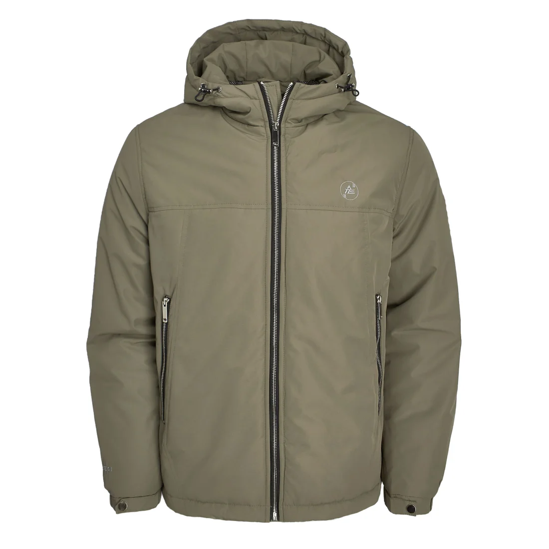 ���� ATE A-621 ��� ������� - ������ ������ �������� 52 2025 ��������  ��������� ���������,�������,����������� � ����,100% ��������,������� ����,������,����, ���������, ������� ������� ������� �� ������� ������� ������� �������� ������� �� ������� ������� �� ����� �� ������, ��������, ������, ����, �����, ������, ������� ������, �������, �������, ��� �������, �������, ��� ������, �� �����, �� �������, �� ������, ������� ������� ������� �� ������� ������� ������� �������� ������� �� ������� ������� �� ����� �� ������