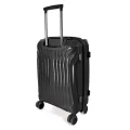  Horoso 112-S 1 