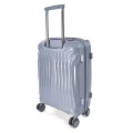  Horoso 112-S 10 