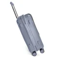  Horoso 112-S 10 