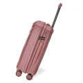  Horoso 112-S 14 