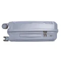Horoso 112-L