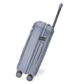  Horoso 112-S 10 