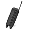  Horoso 112-S 1 