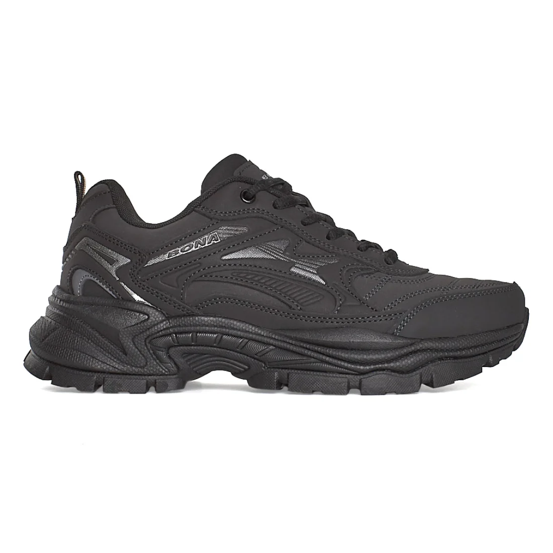  Bona 982  D .  -   . . 41     ,,  ,./.,,   ,, sport      royyna  ,                , ,   ,  , ,  , ,,  , , , , ,   , , ,  , ,  ,  ,  ,  ,                