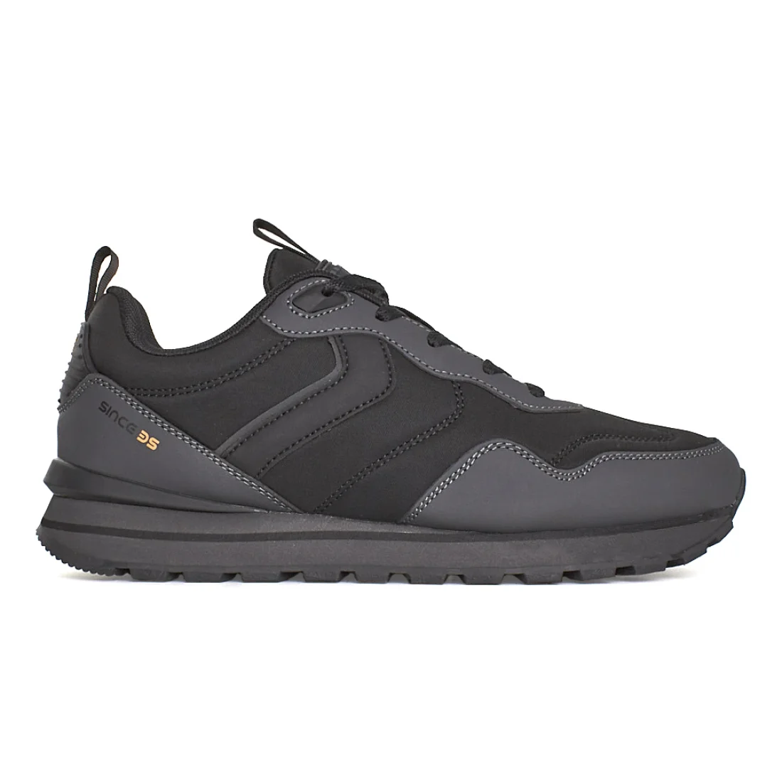  BAAS M7635 21   -   .  41      ,,  ,./,,   ,,  ploa baasploa       sport          2025                              , ,                , ,   ,  , ,  , ,,  , , , , ,   , , ,  , ,  ,  ,  ,  ,                