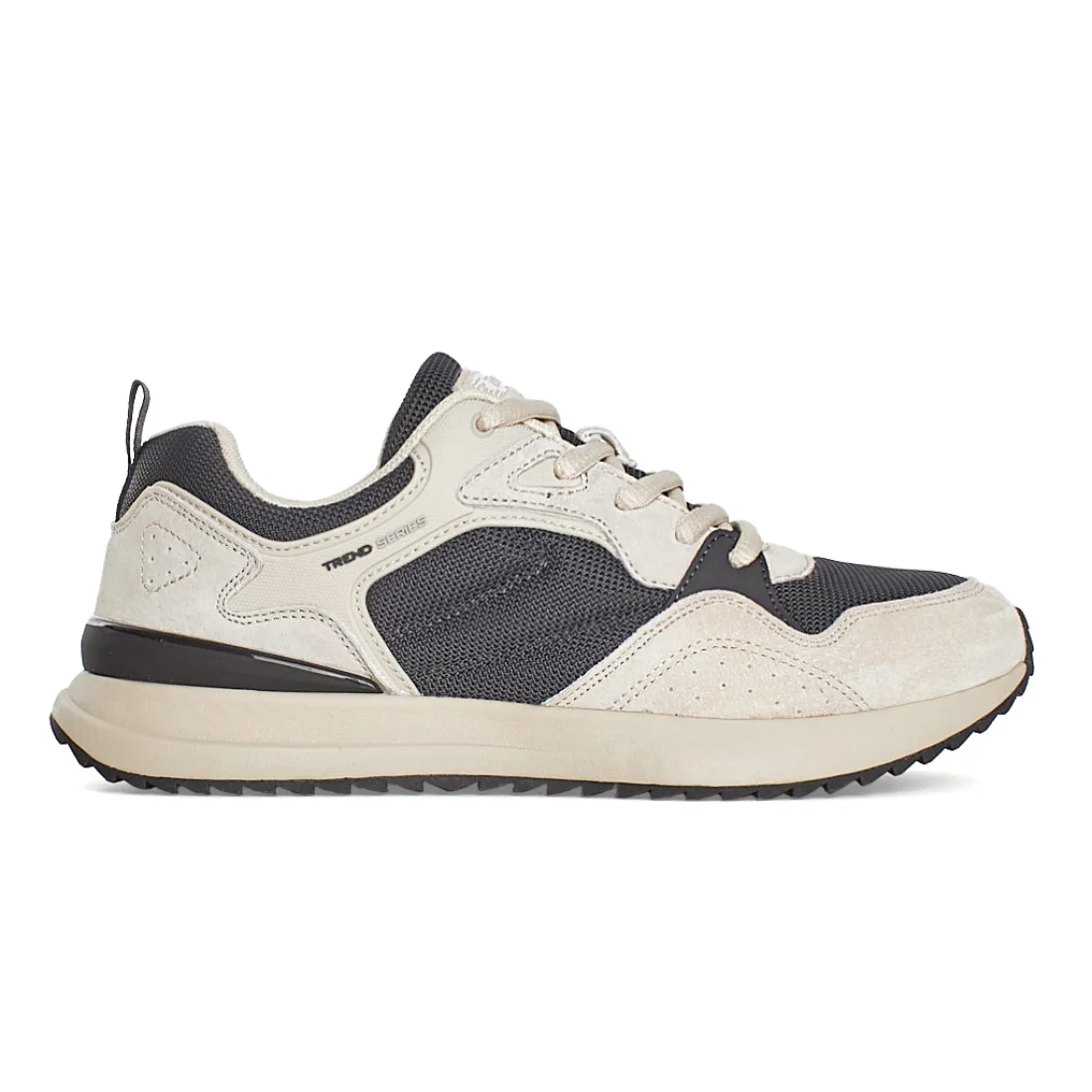  BAAS M7597 25   -   . .  41      ,,  ,././,,   ,,  ploa baasploa       sport          2025                              ,                , ,   ,  , ,  , ,,  , , , , ,   , , ,  , ,  ,  ,  ,  ,                