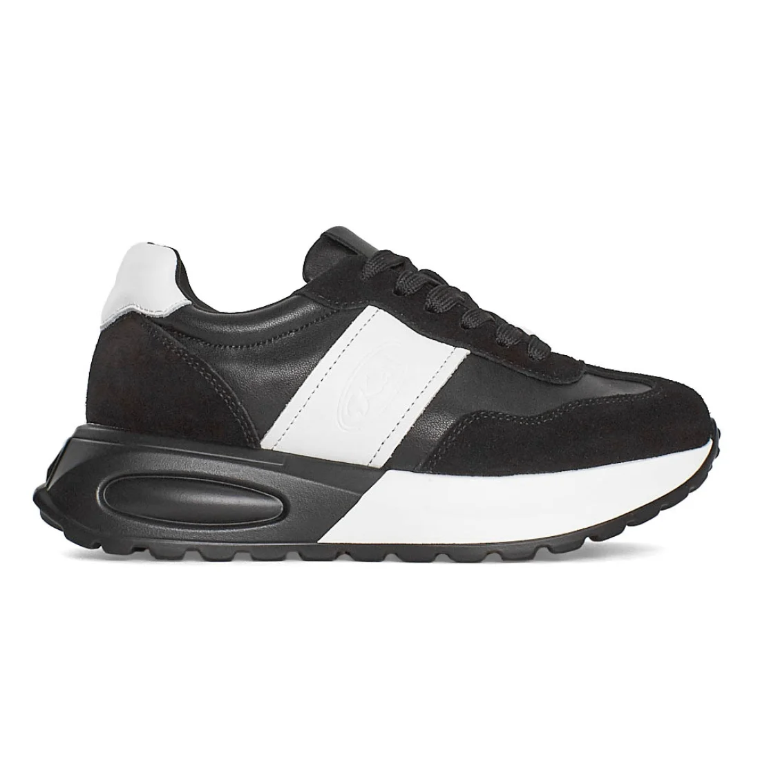  KD SL 780 7   -   . . 36      ,,  ,. .,,   ,,Ƴ,KDSL    kadisalun jiulai,               , , , , , , , , , , ,   , , , , , ,  , ,  ,  ,  ,  ,  ,               