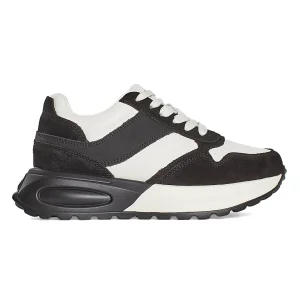   KD SL 779 7 