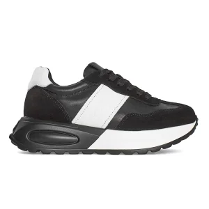   KD SL 780 7 